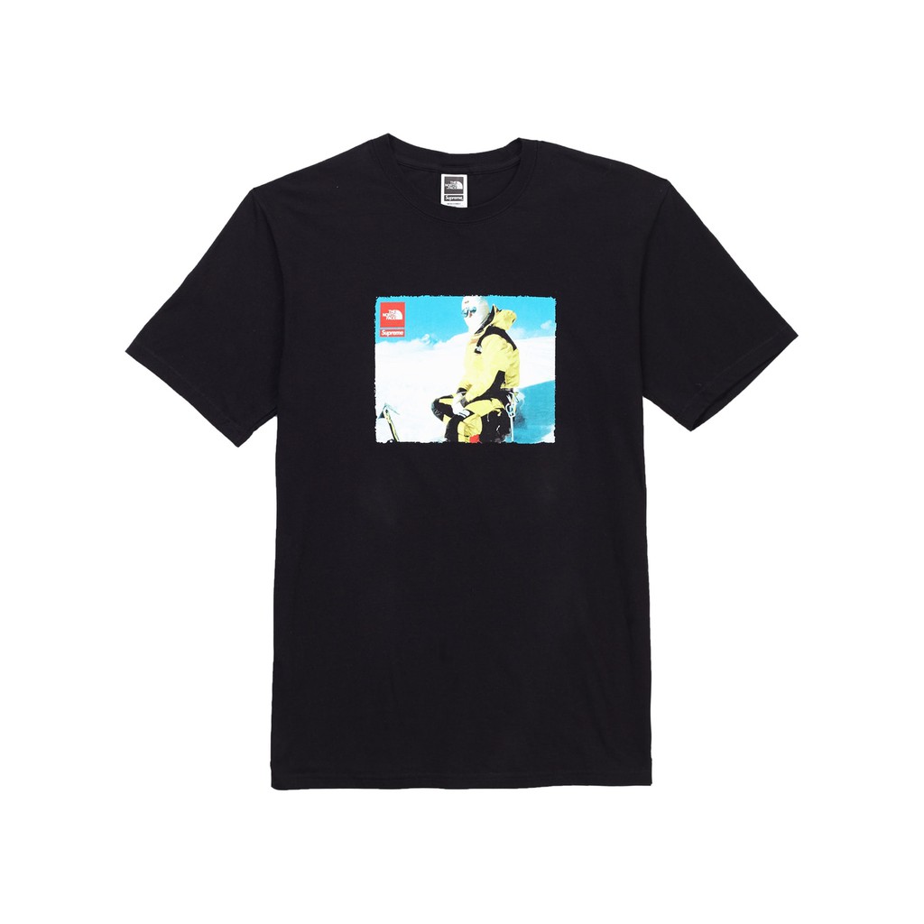 wwe t shirts