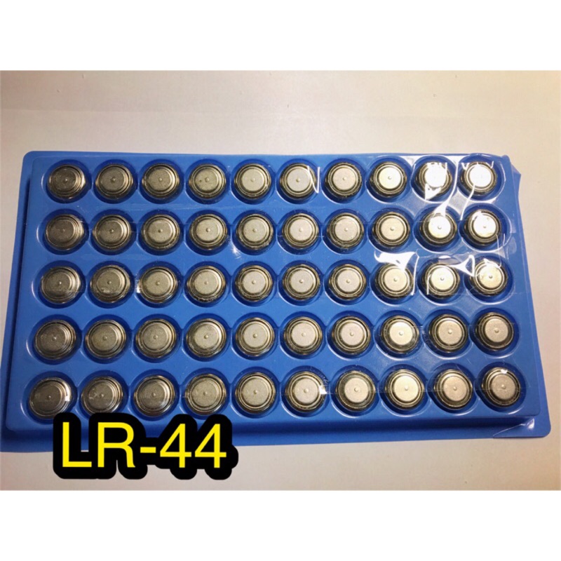 電池 兩天到貨LR44 AG13 鈕扣電池 小鈕扣 旅遊AG13/357A/CX44/LR44W 玩具 工具 燈 露營
