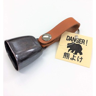 Mont Bell 熊鈴鉤環黑trekking Bell Round Monta Bear 蝦皮購物