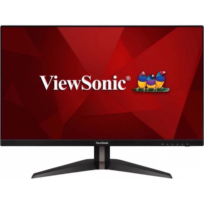 ❤️含稅附發票 限時優惠 ViewSonic VX2705-2KP-MHD 27型 144Hz 2K電競螢幕1ms