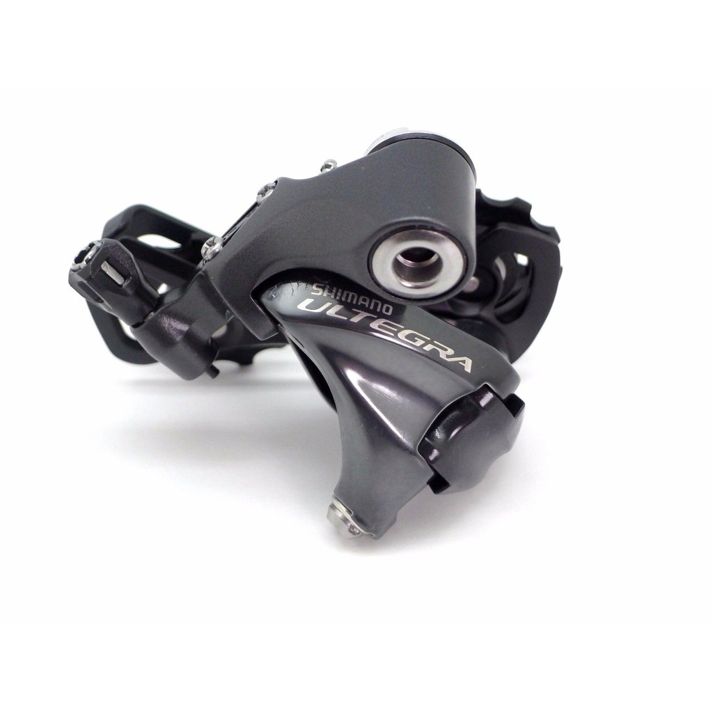 ultegra rd 6800
