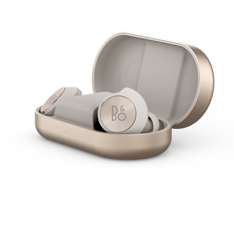［2021新款公司貨］ B&amp;O Beoplay EQ 藍牙耳機