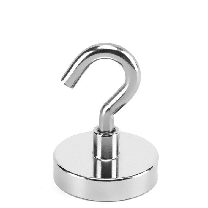 磁性掛勾 磁鐵 小掛勾 掛勾 磁性吊勾 磁吸掛勾 磁鐵掛勾 磁性掛勾 冰箱掛勾 磁鐵掛勾 磁吸 掛架 冰箱磁鐵 強力磁鐵