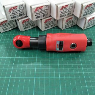 【現貨】JTC-3930B 3/8"90度氣動棘輪扳手 *~蝦皮代開發票~*
