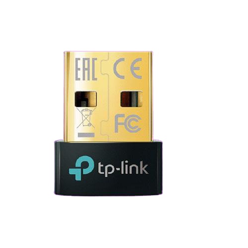 TP-LINK UB500(UN) 藍牙5.0 微型USB接收器