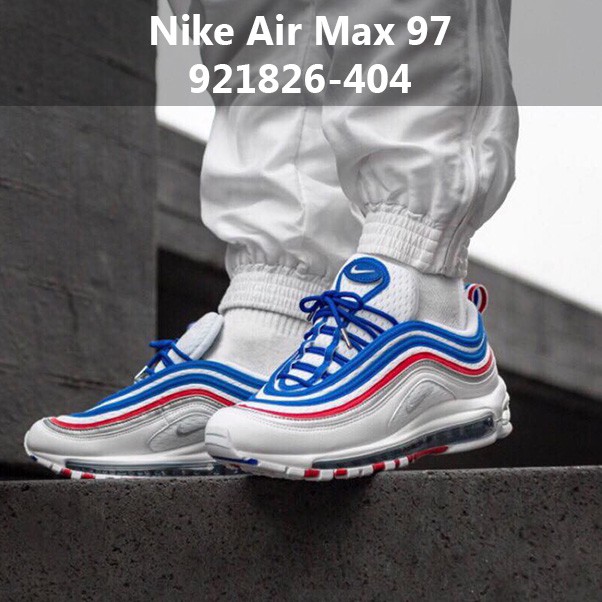 fit air max 97