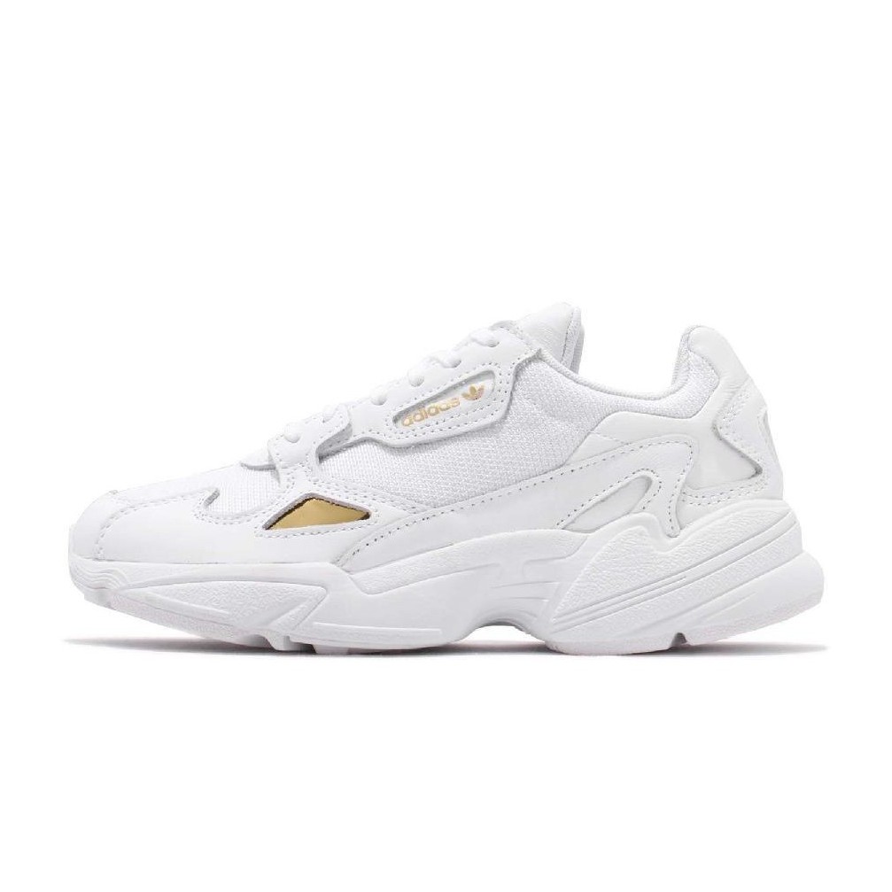 adidas originals falcon w ee8838