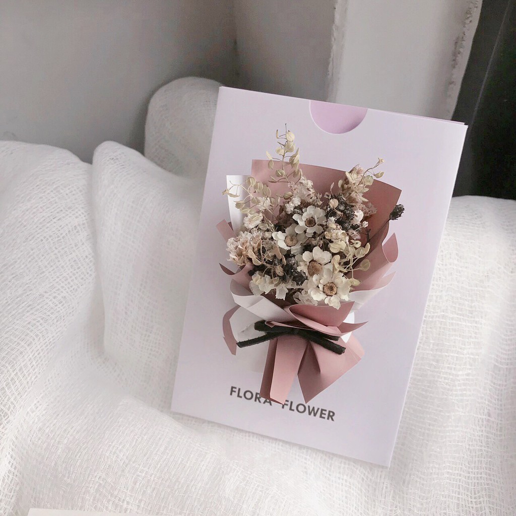高仿錶 快速出貨 台灣賣家 韓國乾燥花卡片 乾燥花卡片 永生花 乾燥花 生日卡片 情人節卡片 畢業卡片 禮物 Ins I Position 優惠推薦