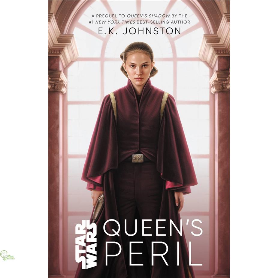 Queen’’s Peril