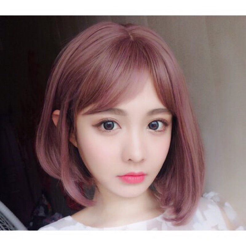 咩咩頭 優惠推薦 21年7月 蝦皮購物台灣