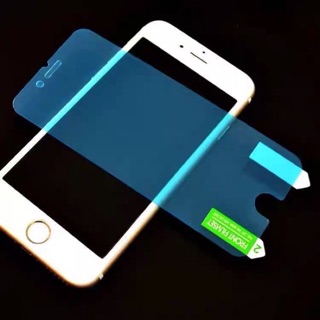 24時內發貨❤️大出清‼️✨蘋果iphone抗藍光貼膜螢幕保護貼iphone7/8保護貼iphone6/6s螢幕貼