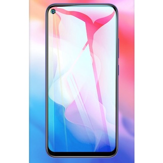 滿版玻璃貼適用 三星 S21 FE/NOTE10 LITE 滿版玻璃貼 手機保護膜 螢幕保護貼 螢幕貼 玻璃貼 保護貼
