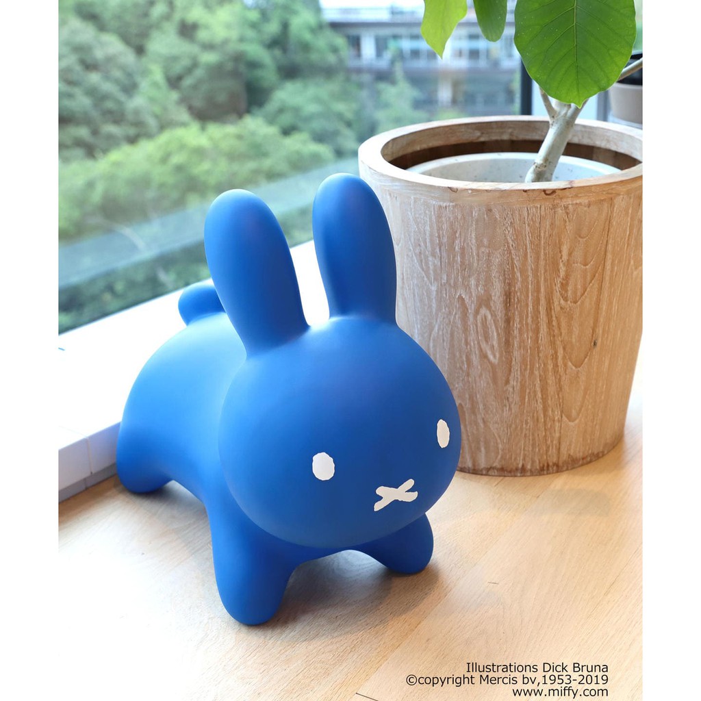 日貨盒子* 嘉義門市3月開幕ides × MEDICOM TOY × BEAMS Bruna Bonbon ...