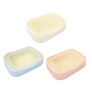 UdiLife 可俐 速乾皂盒(隨機出貨)(BS9790)
