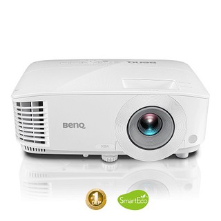 BenQ MX550 XGA高亮度會議室投影機(3600流明)