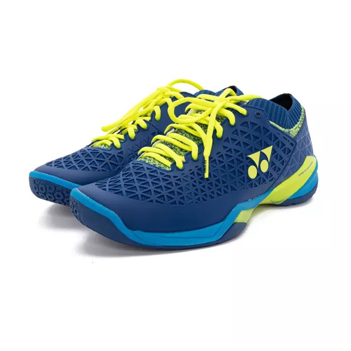 yonex eclipsion