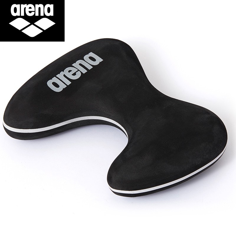 *日光部屋*arena(公司貨)/ PMS-6637-BLK 游泳訓練/手浮板/夾腳浮板