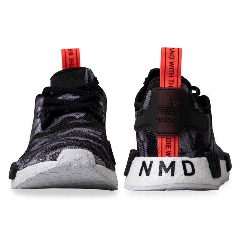 nmd r1 g27913