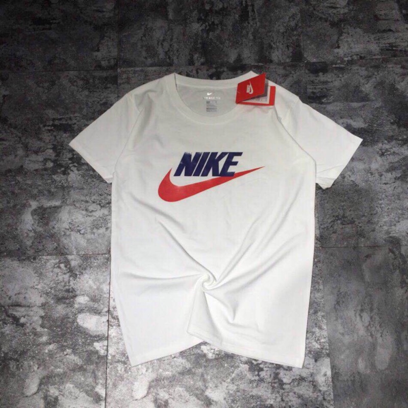 nike shoe box tee