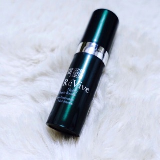ReVive 光采再生亮白精華 5ml