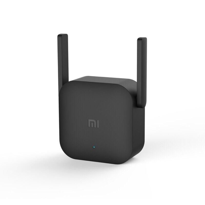 小米 Mi 米家 WiFi 放大器 Pro R03 無線放大器 官網購買 有原裝盒 延伸器 中繼器