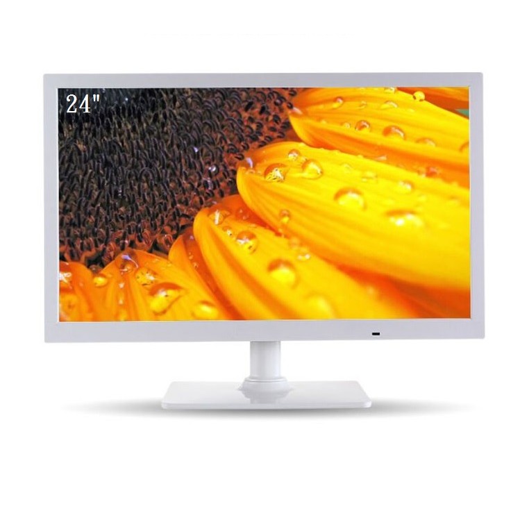 {蓁蓁嚴選} 24吋 LED  液晶電視FULL HD 多功能 高畫質  PC/AV/HDMI/USB/PS4/MOD
