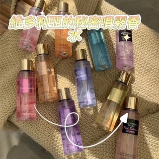 Victoria 滾珠 香水 香氛優惠推薦 美妝保健22年8月 蝦皮購物台灣