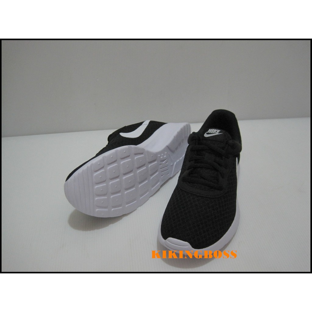 nike 812655011