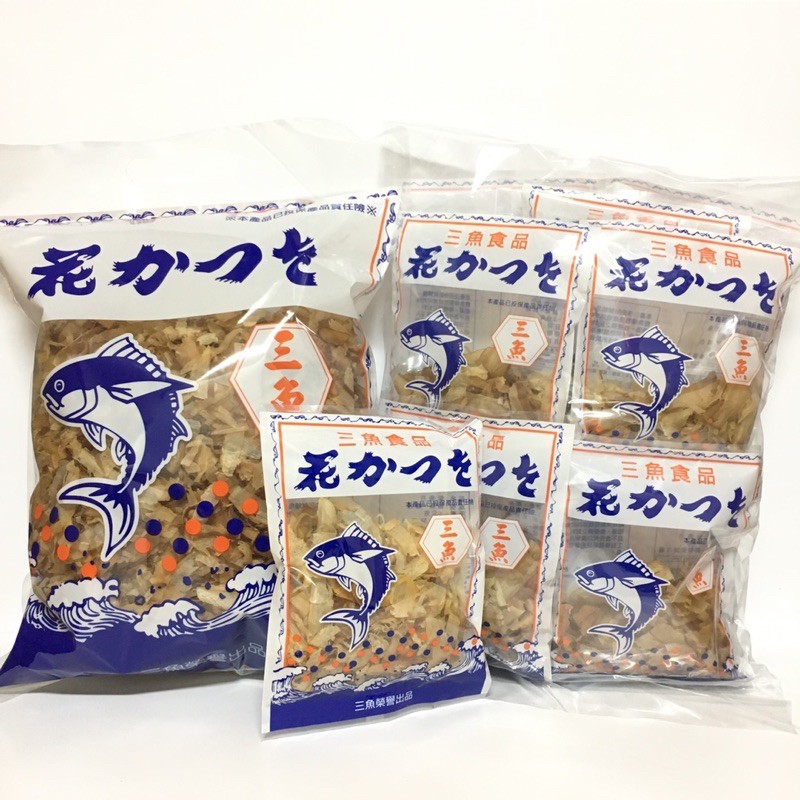 宜蘭三魚柴魚片細絲柴魚片 蝦皮購物