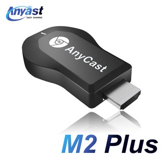 高CP值 無線 hdmi 支援 Miracast/Airplay/win8.1 鏡像