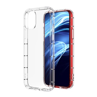 空壓殼 適用iPhone 6s Plus 防摔殼 iPhone 6S PLUS 空壓殼 iPhone 6S+ 氣墊防摔