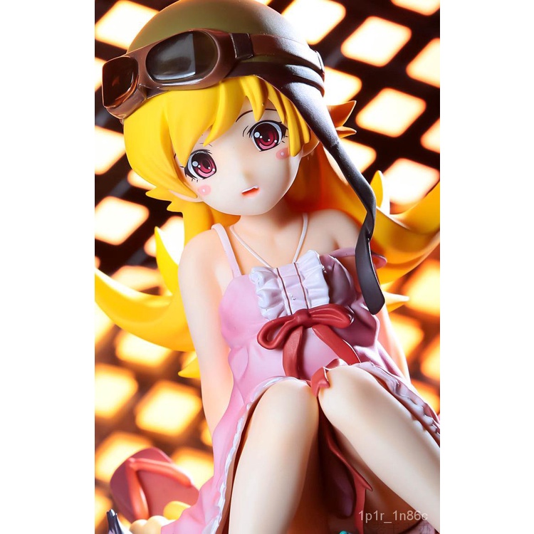 忍野忍gsc Ptt Dcard討論與高評價網拍商品 21年11月 飛比價格