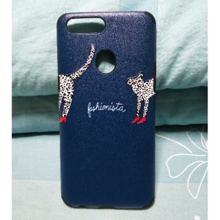 白豹鞋的價格推薦 21年6月 比價撿便宜