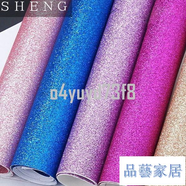 壁紙金的價格推薦第10 頁 21年7月 比價比個夠biggo