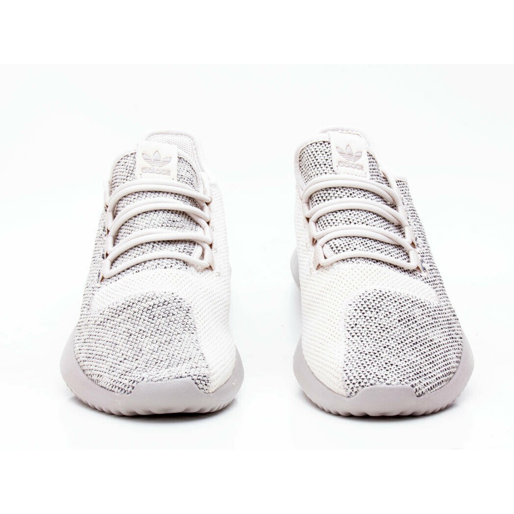 【我塑我形】ADIDAS Tubular Shadow 沙色 女鞋 編織 運動鞋 慢跑鞋 小350 BB8824