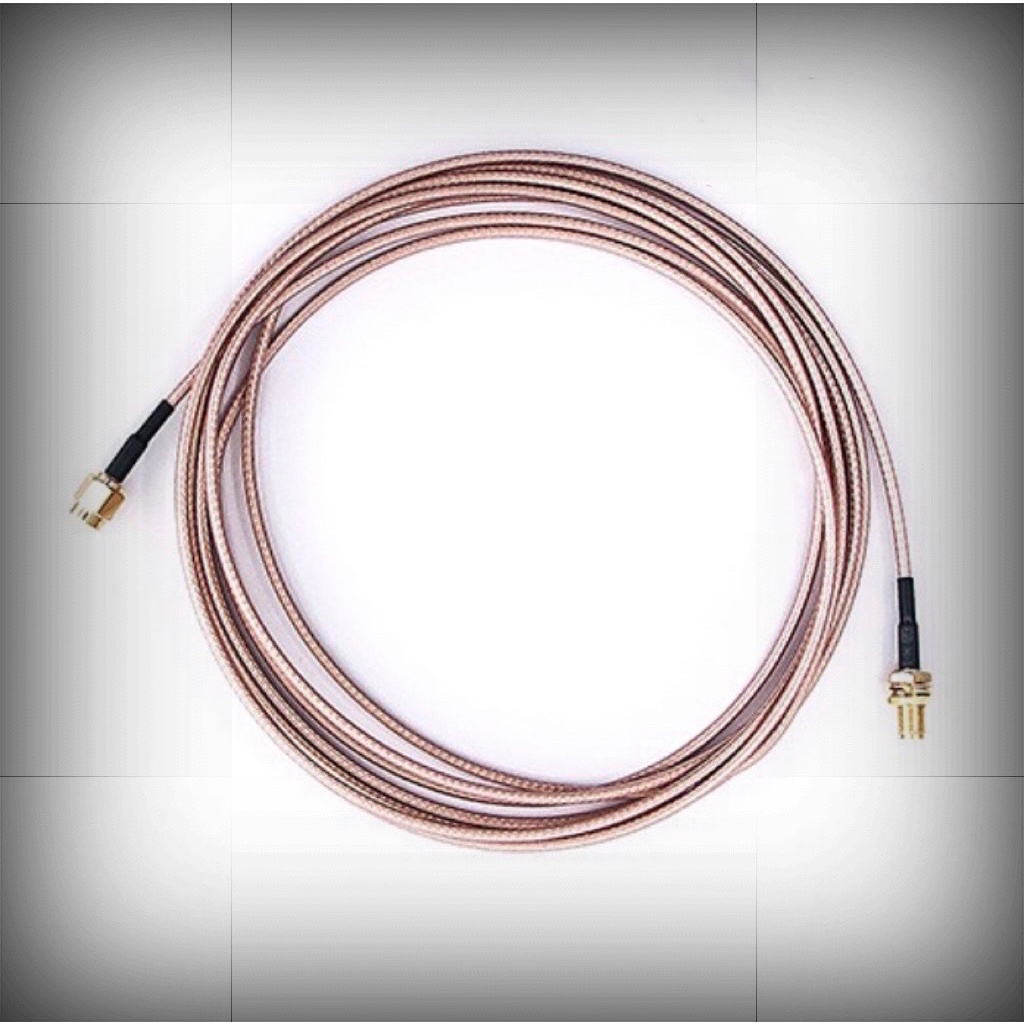 倫童銘 銀三線 尺八 東Y7-0819⭐︎2F 鐵氟龍鍍