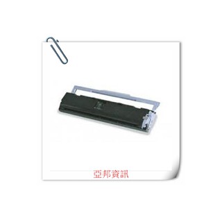 sharp 夏普 FO-29DC 適應 FO 2950/FO2970/FO3150/3800 副廠碳粉匣
