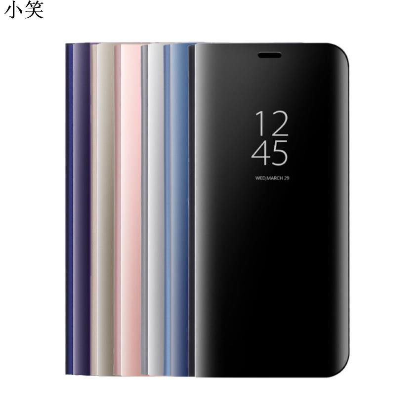 Huawei Nova 3i透視皮套 Ptt Dcard討論與高評價商品 2021年11月 飛比價格