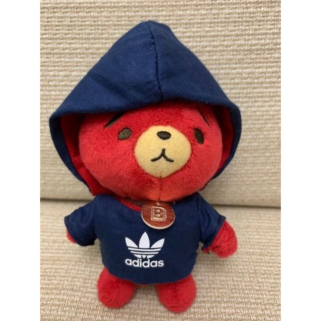 客製 訂製 東方神起tvxq Tb熊tb Bear 配件帽t上衣正反兩穿 蝦皮購物