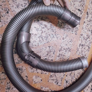 Dyson 戴森 原廠 DC12 PLUS 軟管 波浪管 吸塵器 拆機賣