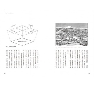 Image of thu nhỏ 社區設計+ 折疊都市（套書&單書） #8
