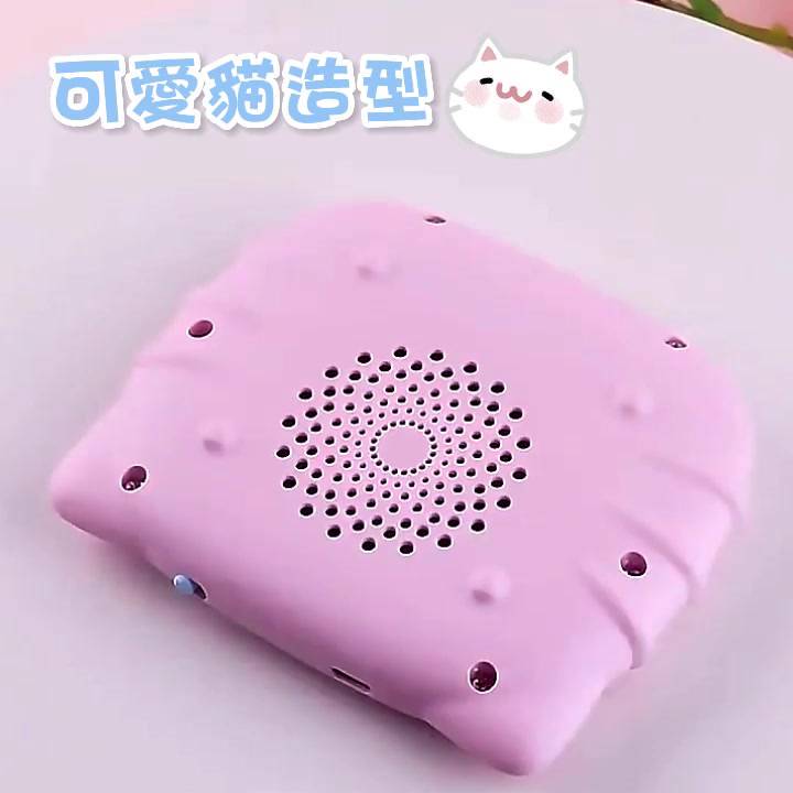 益智雙語卡片機 雙語早教機 認知圖卡 雙語卡片機 早教卡片機 認知卡片 兒童玩具 早教玩具 字母卡 英文 早教機 學習機