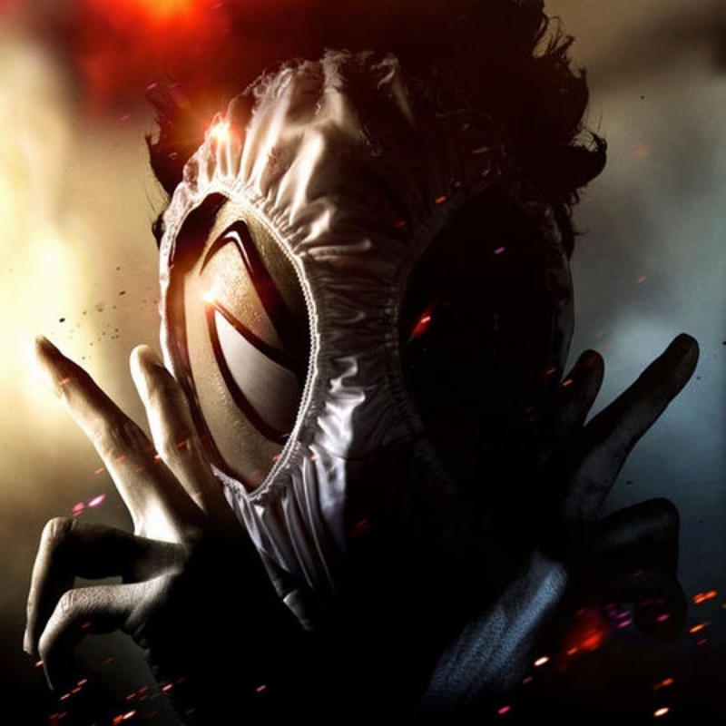 曉 男塾1 25集完 蝦皮購物