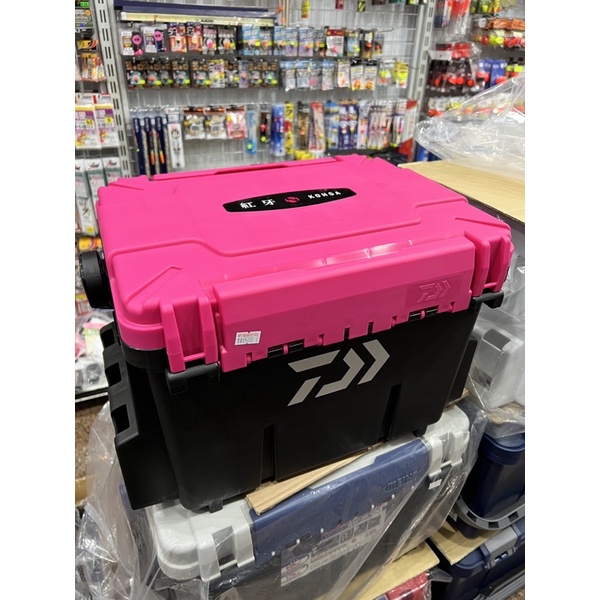 新作入荷!! 紅牙 TB-7000 sandhollowresort.com