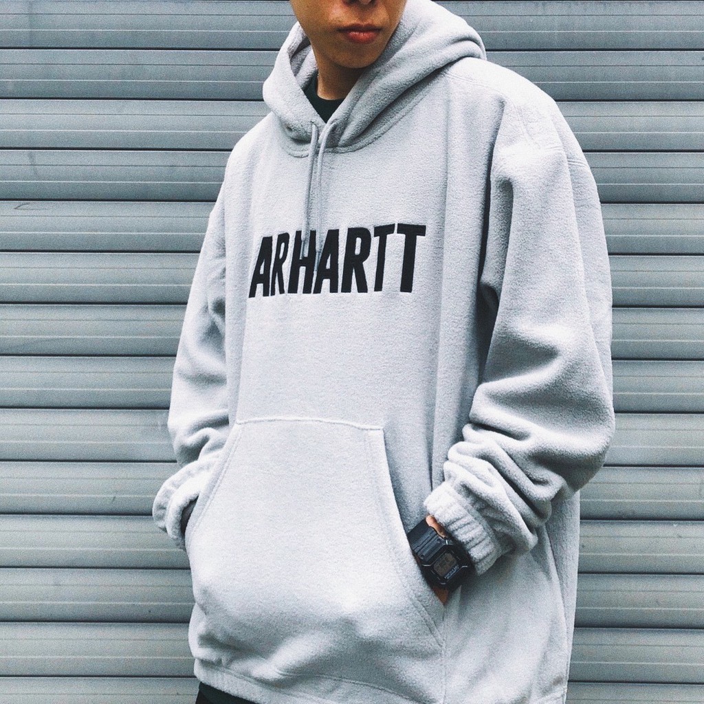 Oversized Hoodie – Slick Street | escapeauthority.com