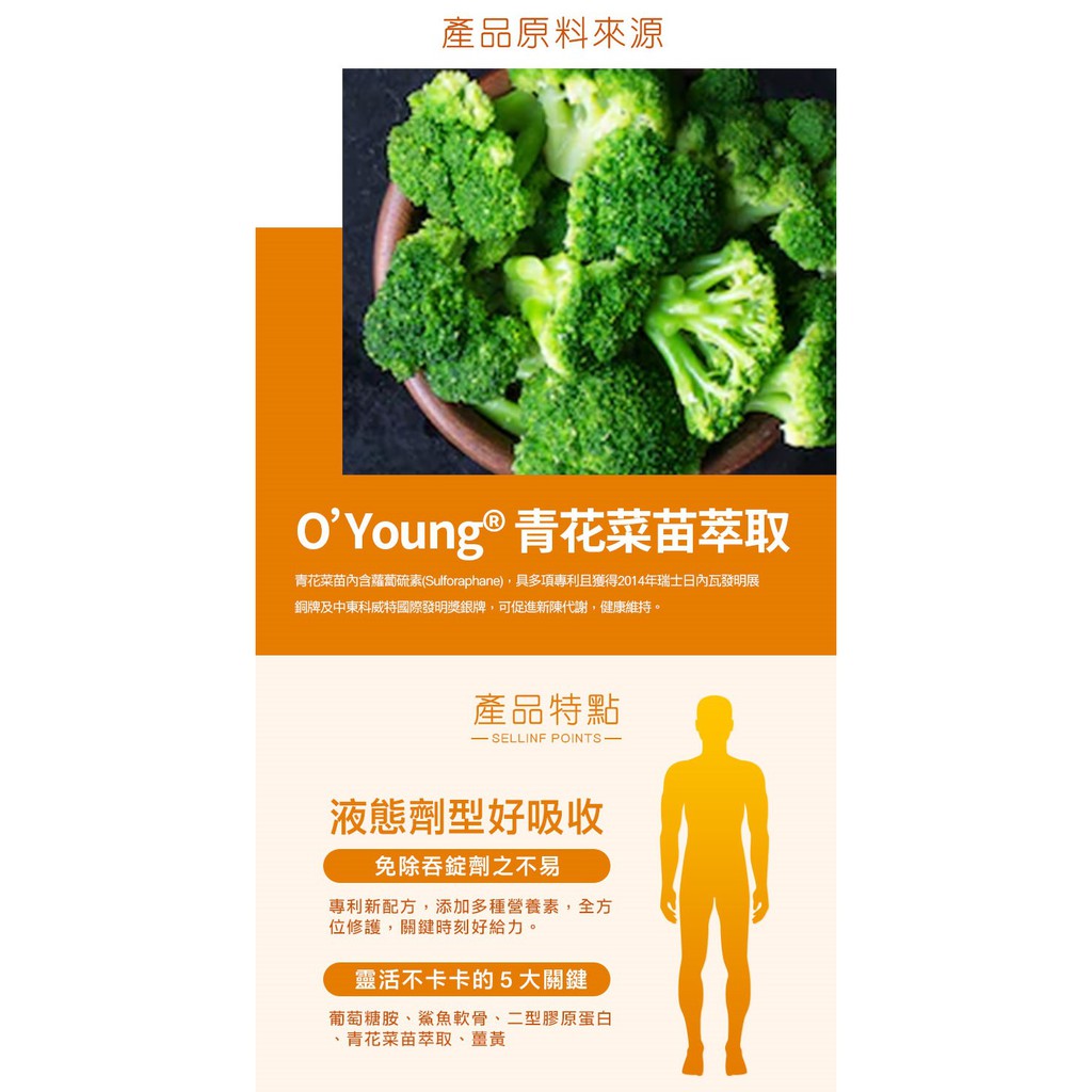 赫里萊比關力青葡萄糖胺液750ml 盒大樹 蝦皮購物