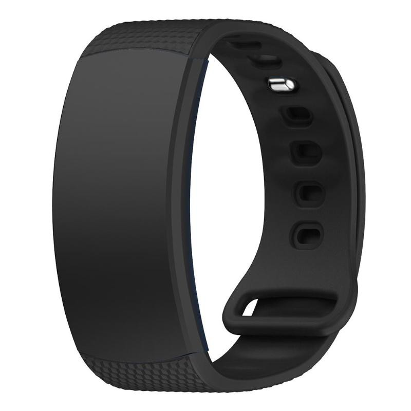 三星 Gear Fit2 Pro 智能手環 錶帶 SAMSUNG SM-R360 替換手腕帶 r360 腕帶 錶帶