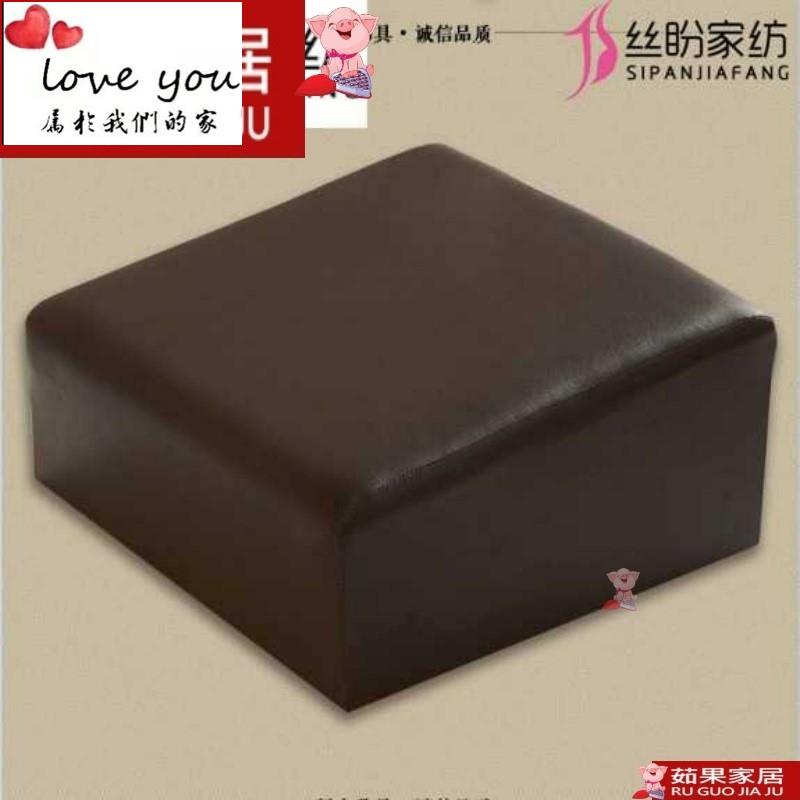 拜佛跪墊 優惠推薦 21年11月 蝦皮購物台灣