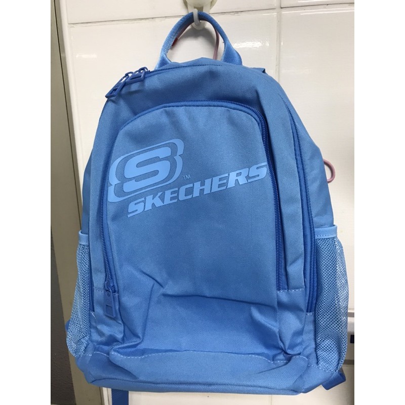 Skechers 兒童後背包