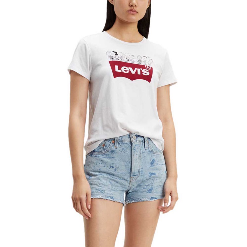 bootcut jeans levis